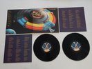 Electric Light Orchestra - Out of the Blue