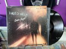 Bobby Byrd I Need Help 1970 LP Vinyl Record