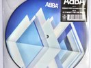ABBA Voulez Vous Dance Mix Pic Disc 7” Vinyl Single 45 *Voyage Agnetha Frida SOS