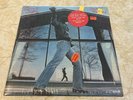 Billy Joel. Glass Houses. NM Vinyl LP. In Shrink. ‘80 Original. NM Cover.