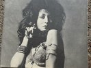 Badfinger - No Dice 1970 Apple Records – ST 3367, Apple Records – SKAO-3367