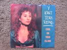 Y KANT TORI READ (TORI AMOS) 