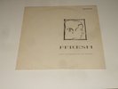 Private UK Boogie / Funk / Electro 12
