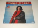 Tania Maria - 12