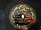 Ray Noble & Orch. w/ AL BOWLLY 