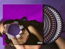 Olivia Rodrigo Guts Spilled Zoetrope Vinyl