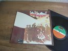 Led Zeppelin – Led Zeppelin II 1969 LP Hard Rock, Psych Progressiver Rock