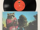 J.J. CALE Naturally LP Vinyl NM/NM Record 1971 Shelter SW-8908 Rare 1st Pressing