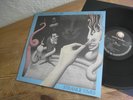 The Chameleons – Strange Times rare Blue Framed Cover 1986 LP mint- Post Punk