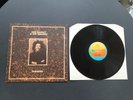 BOB MARLEY JAMMING 1977 UK PRESS 12