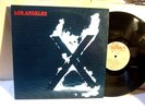 X  LP 