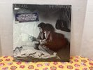 Billy Joel The Stranger Vinyl LP Columbia JC 34987 Hype + Shrink