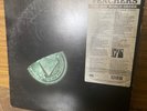 POOR RIGHTEOUS TEACHERS - THE NEW WORLD ORDER - UNDERGROUND HIP HOP VINYL RARE