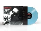 BRYAN FERRY - Frantic (2025) LP blue vinyl preorder