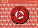 Nancy Ames Cry Softly Very Rare CBS Rhodesia Northern Soul SSC 701 1966