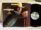 GEORGE STRAIT  LP 