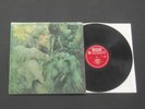JOHN MAYALL Blues From Laurel Canyon 1B/2B 1st Mono PRESS Incredible COVER/AUDIO