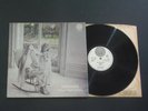NIRVANA Local Anaesthetic 1Y1/2Y1 1st PRESS VERTIGO 1971 Ex COVER & Superb AUDIO