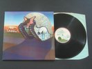 EMERSON, LAKE & PALMER Tarkus A1/B1 1st PRESS Superb COVER & 'As New' AUDIO WOW