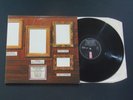 EMERSON,LAKE & PALMER Pictures At An Exhibition A1/B1 1st PRESS Superb COV/AUDIO