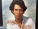 Jonathan Richman & The Modern Lovers – Vinyl LP - Rock /Pop