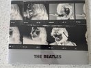 The Beatles  2003 First Issue “Let It Be Naked” 2 LP set still sealed