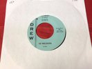45 RPM 
