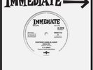 P.P. Arnold Everything's Gonna Be Alright 7