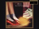 Electric Light Orchestra - Eldorado: Sym By The (Vinyl LP - 1974 - US - Reissue)