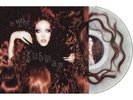 Chappell Roan - The Subway - Hair-Filled Vinyl - Bad World - /7000 - PRESALE