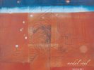 Nujabes modal soul（LP） (Vinyl)