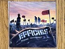 Effigies Bodybag Security 7