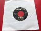 FLORENCE DEVORE Kiss Me Now (Don't Kiss Me Later) USA 7
