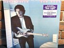 JOHN MAYER - Sob Rock, Limited Import CLEAR MINT COLOR VINYL LP New & Sealed