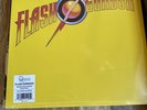Flash Gordon by Queen (Record, 2022)