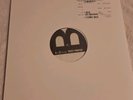 Hail The Sun MENTAL KNIFE TEST PRESS Vinyl LP New