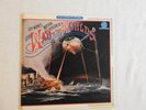 Jeff Wayne's 