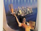 Supertramp-Breakfast In America MOBI  MFSL 1-045 Original Master Recording 1979