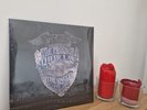 Prodigy - Their Law | Double Vinyl LP | New & Sealed