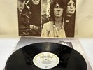 Spooky Tooth  SPOOKY TWO  Vinyl LP  A&M Records  SP 4194  US  1969 Excellent
