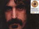 Frank Zappa Apostrophe (50th Anniversary) LP vinyl Europe Umr 2024 Limited180g