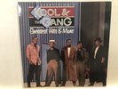 Everything's Kool & The Gang Greatest Hits & More 12