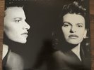 Sandra Bernhard Without You I’m Nothing Vinyl Record 2xLP EX