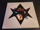 Bring Me The Horizon – Limited Box Set - Everything included, vg+