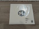 John Williams- Test Pressing JAWS by MONDO  Vinyl LP