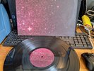 TORI AMOS PROFESSIONAL WIDOW ITS GOT TO BE BIG 4 MIXES 12 