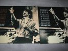 FRANK ZAPPA Goblins Witches & Kings Complete Austrian 1982 NEW SEALED Vinyl 4 LP
