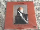 Frank Ocean - Channel Orange 2LP BOOTLEG (Orange vinyl)