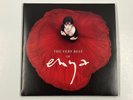 The Very Best of ENYA 2x LP Vinyl