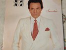 Jose Jose Secretos Vinyl LP Ariola Records LAN- 560 First Press Tested Excellant